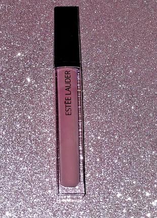 Блиск для губ
estee lauder