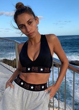 Топ из коллаборации h&amp;m