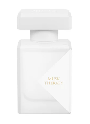 Парфуми для волосся initio musk therapy 50 ml