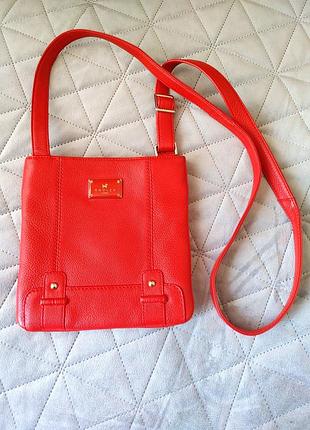 Сумка через плечо  radley
