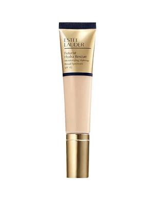 Estee lauder futurist тональная основа