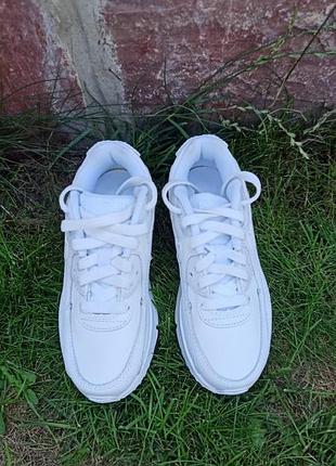 Кросівки nike air max 31.5р 32р 33р 33.5р 34р
