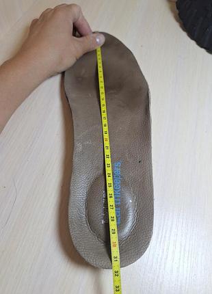 Ботинки timberland 10
