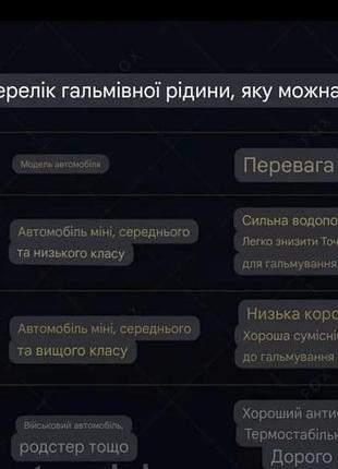 Тестер тормозной жидкости kingbolen. 8