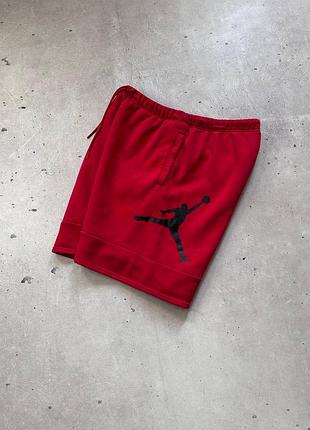 Jordan men’s sport shorts original чоловічі спортивні шорти джордан оригінал