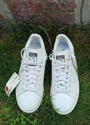 Кроссовки adidas stan smith 38р