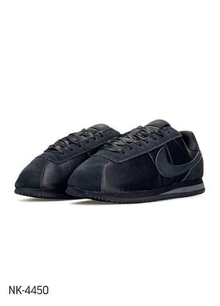 Мужские кроссовки nike cortez m