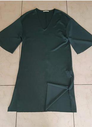 Сукня zara