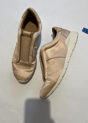 Кросівки ugg угг агг кроссовки
