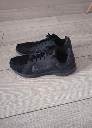 Nike downshifter 8 running 908994-002
