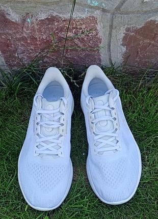 Кросівки nike vomero 17 42р