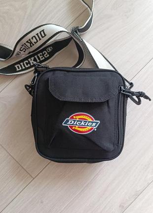 Сумка dickies