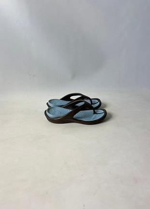 Crocs жіночі