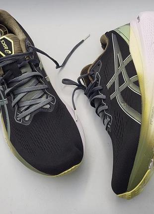 Кроссовки -asics gel-kayano 30