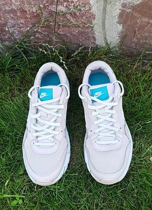 Кроссовки nike air max 37.5р