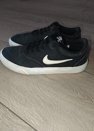 Мокасини кеди nike
