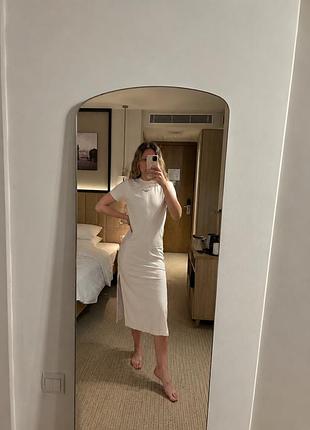 Шикарна сукня