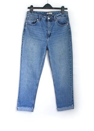 Очень классные джинсы denim co