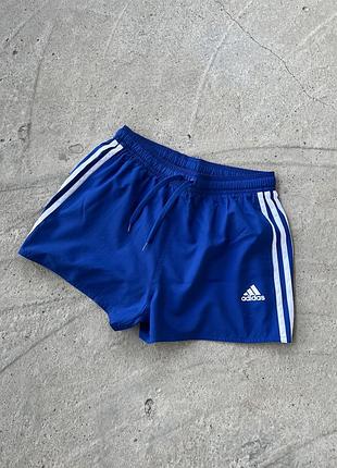 Шорти adidas