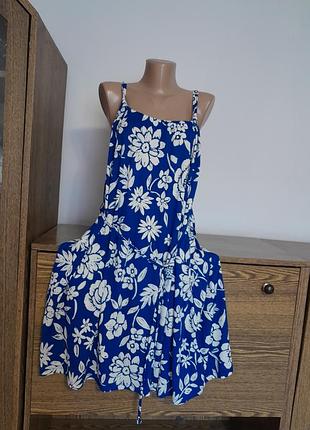 Плаття нове 👗