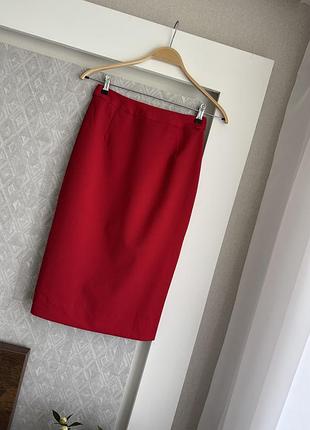 Крута спідниця vivienne westwood оригінал