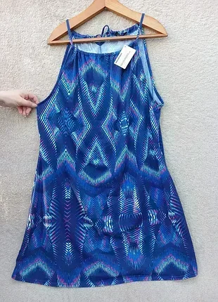 Новий сарафан,р50-52💙💙💙