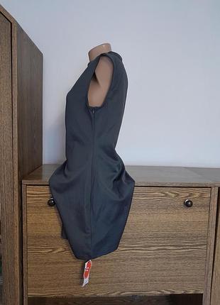 Платье новое 👗 3