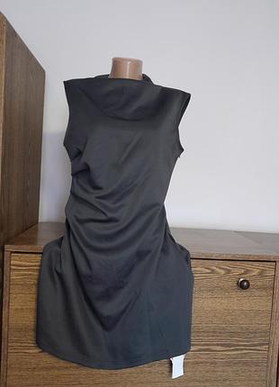 Платье новое 👗