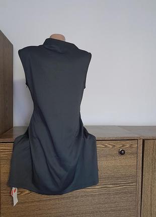 Платье новое 👗 2