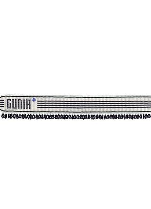 Гердан gunia 2