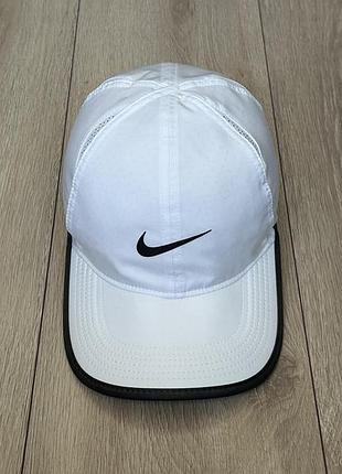 Кепка nike dri fit