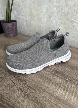 Мокасини skechers