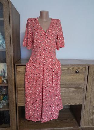 Платье новое 👗