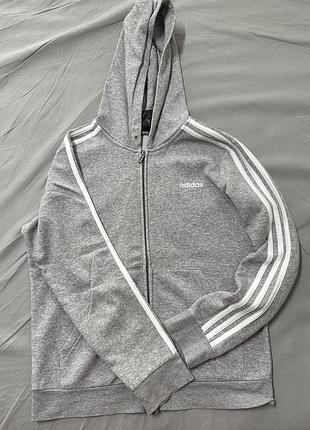 Худі adidas 2