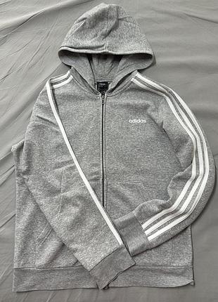 Худі adidas