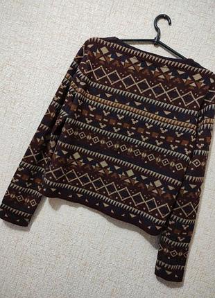 Кардиган/кардиган 6
