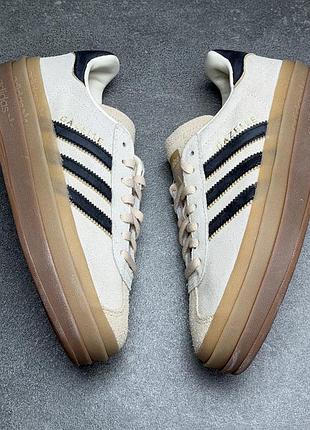 Кросівки adidas gazelle js3892