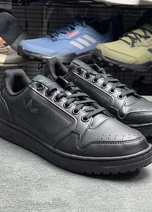 Кросівки adidas ji1897