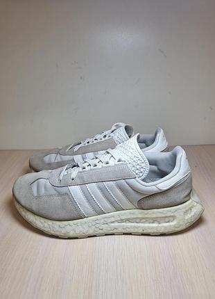 Кроссовки adidas
