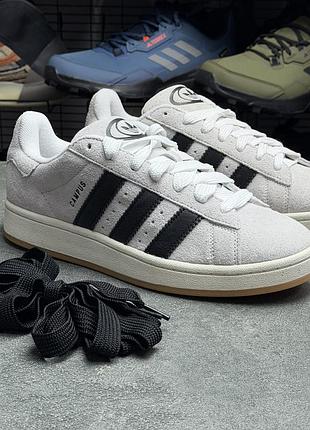 Кросівки adidas campus jr1646