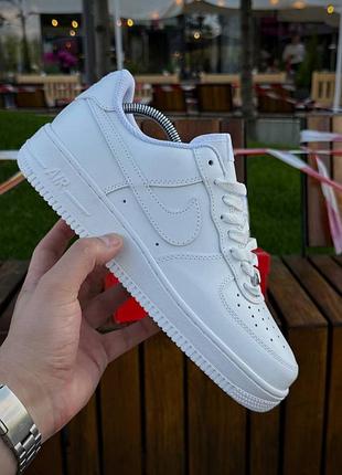 Air force white 2