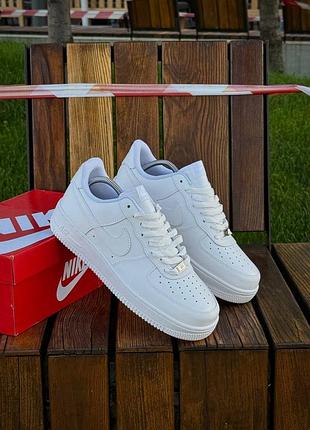 Air force white 6