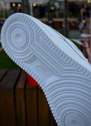 Air force white 5