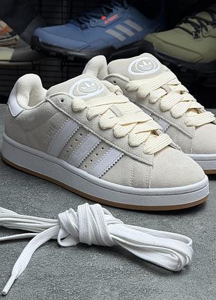 Кросівки adidas campus id1435