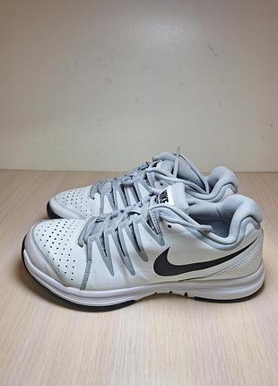Кроссовки nike