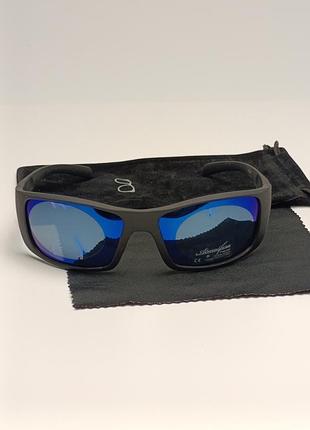 👓👓 спортивні сонцезахисні окуляри з поляризацією 👓👓