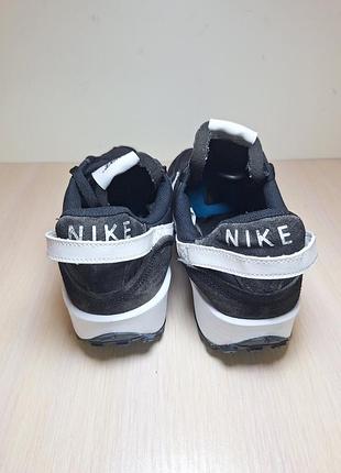 Кроссовки nike 5