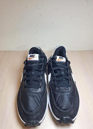 Кроссовки nike 2