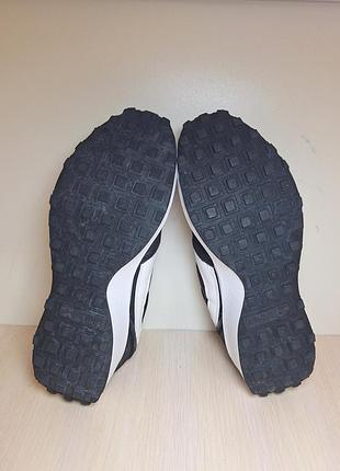 Кроссовки nike 8