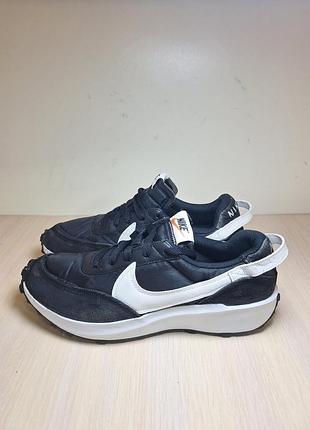 Кроссовки nike